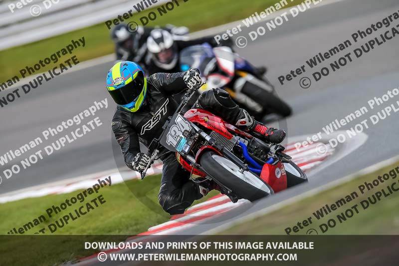 Oulton Park 21st March 2020;PJ Motorsport Photography 2020;anglesey;brands hatch;cadwell park;croft;donington park;enduro digital images;event digital images;eventdigitalimages;mallory;no limits;oulton park;peter wileman photography;racing digital images;silverstone;snetterton;trackday digital images;trackday photos;vmcc banbury run;welsh 2 day enduro